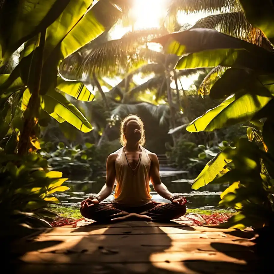 바나바잎 코로솔산의 효능 건강에 좋은 이유