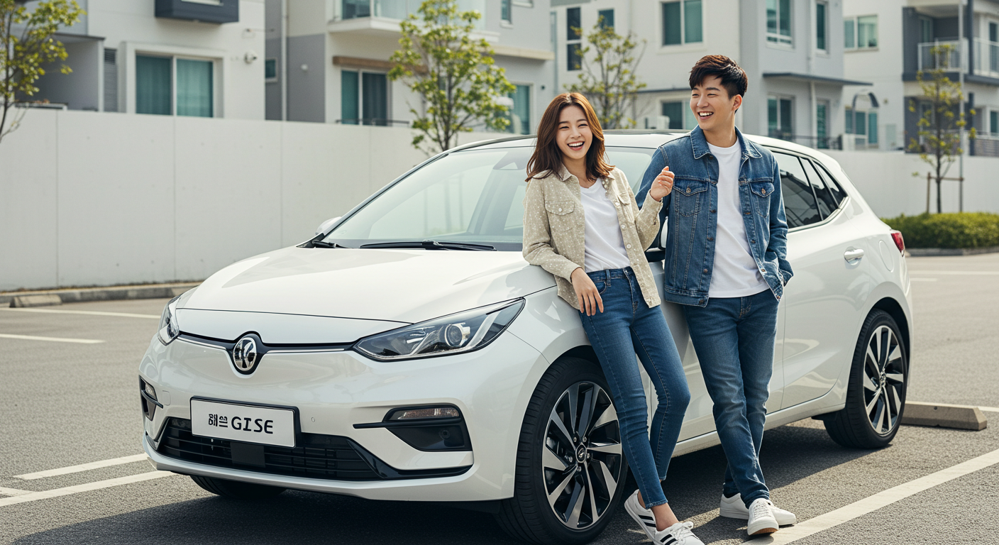 자동차 배터리 관리