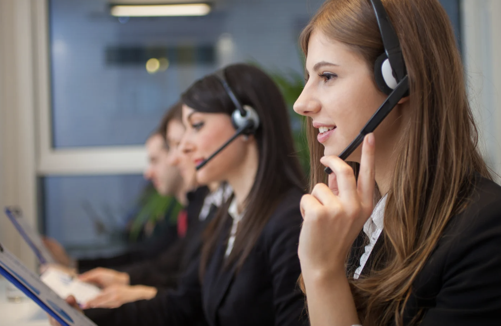 사법통역사 자격증 준비기간 연봉 전망