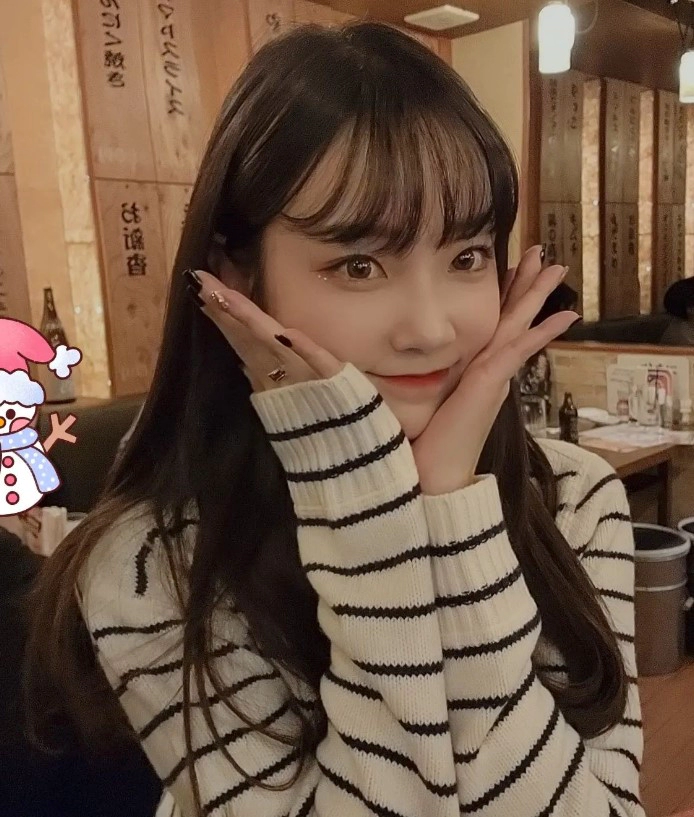 파이 인스타그램