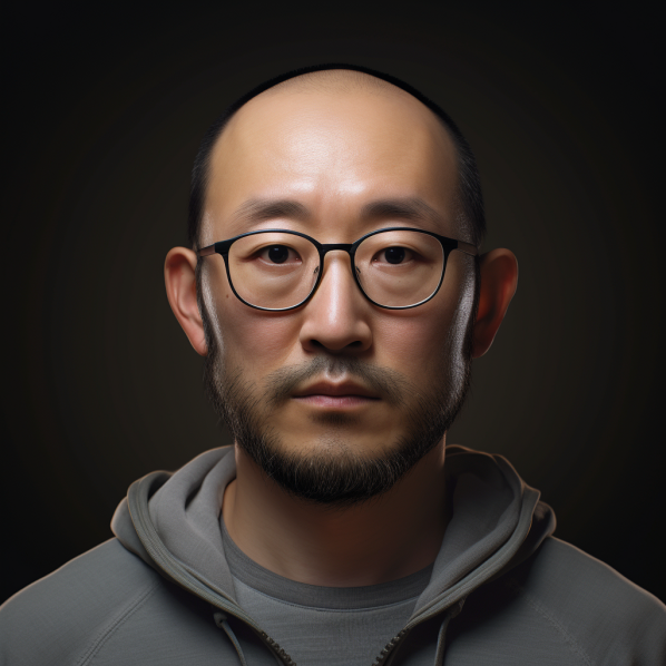 탈모치료 모발이식 비용