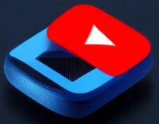 유튜브-음원추출-mp3