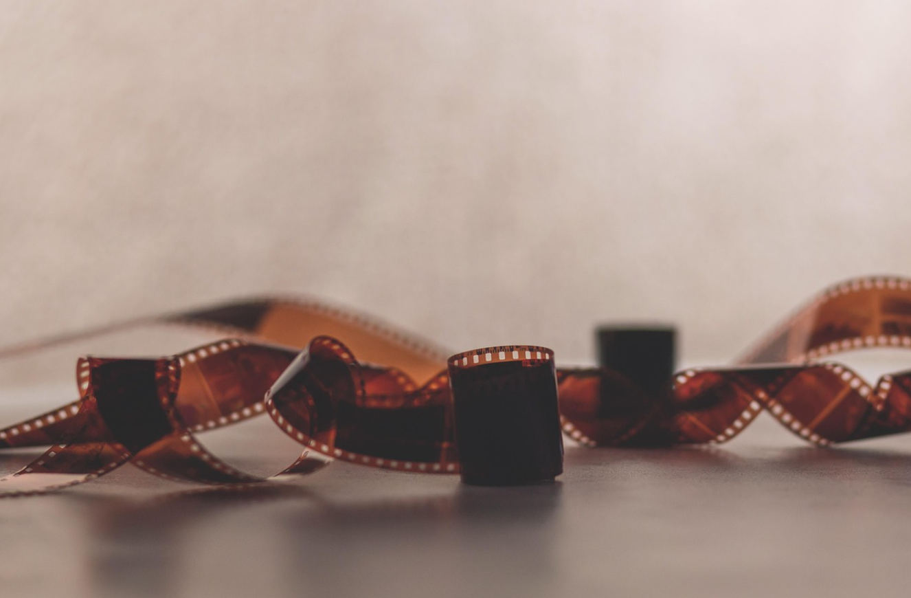 직장인 스트레스 날리는 감정해소 미국 힐링 영화