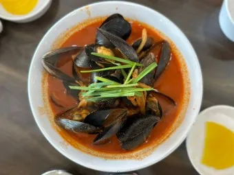 짬뽕 황금레시피 맛있게 끓이는법_19