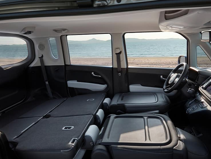 더뉴기아레이-내장제1