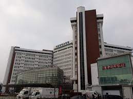 추석연휴 문여는 병원