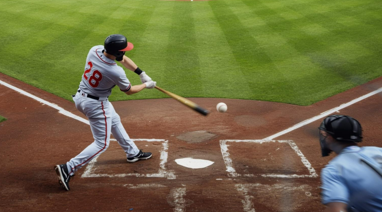 KBO 프로야구 진루타와 장타율의 가치 관련 사진