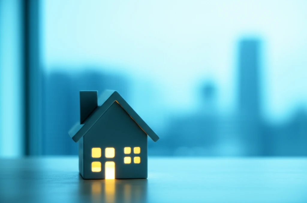 1순위 마감? 김포 국민임대 2순위