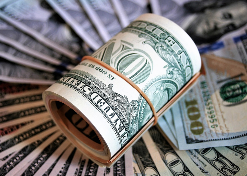 글의 이해를 돕기 위한 사진