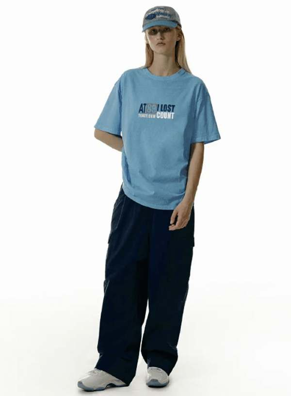 첫 사랑을 위하여 마지막회 12회 최윤지 패션