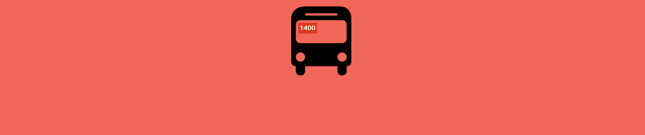 제목-배경-1400번-광역버스-정류장