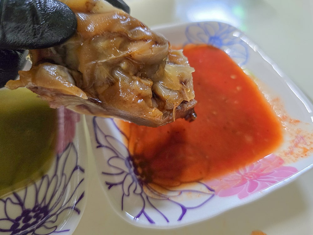 평산맛족발-16