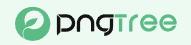 PNGtree