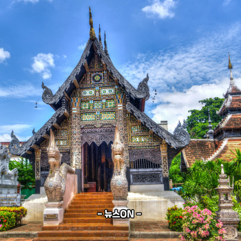 11월에 가볼만한 해외여행지