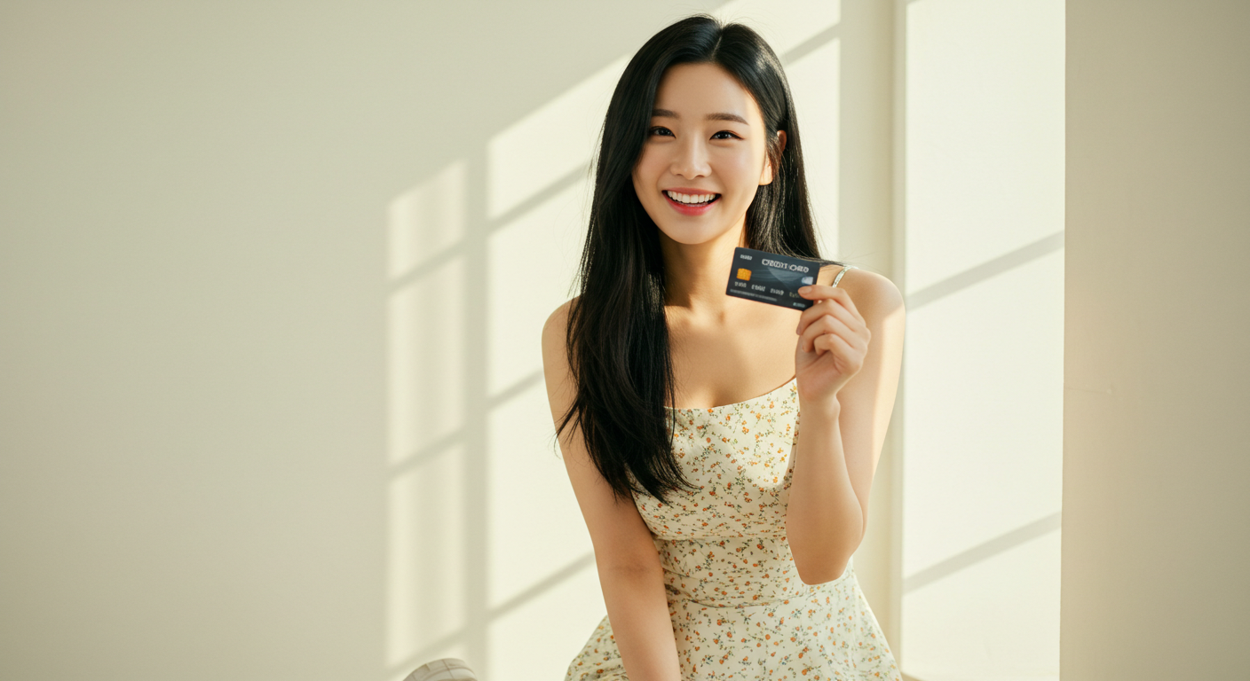 오피스텔 양도세 계산