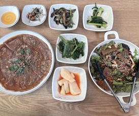 신정동도토리집