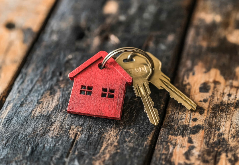 내 집 마련을 위한 종잣돈 모으기 전략: 빠르게 1억 만들기