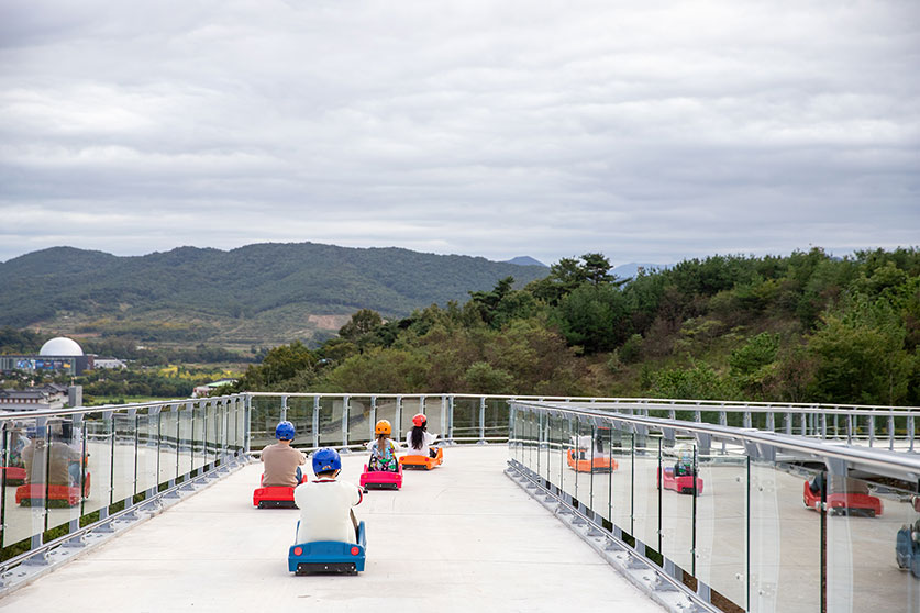 경주 루지월드 추천코스, 이용권 할인쿠폰, 무료사진 네컷, 데이트코스, 가족여행