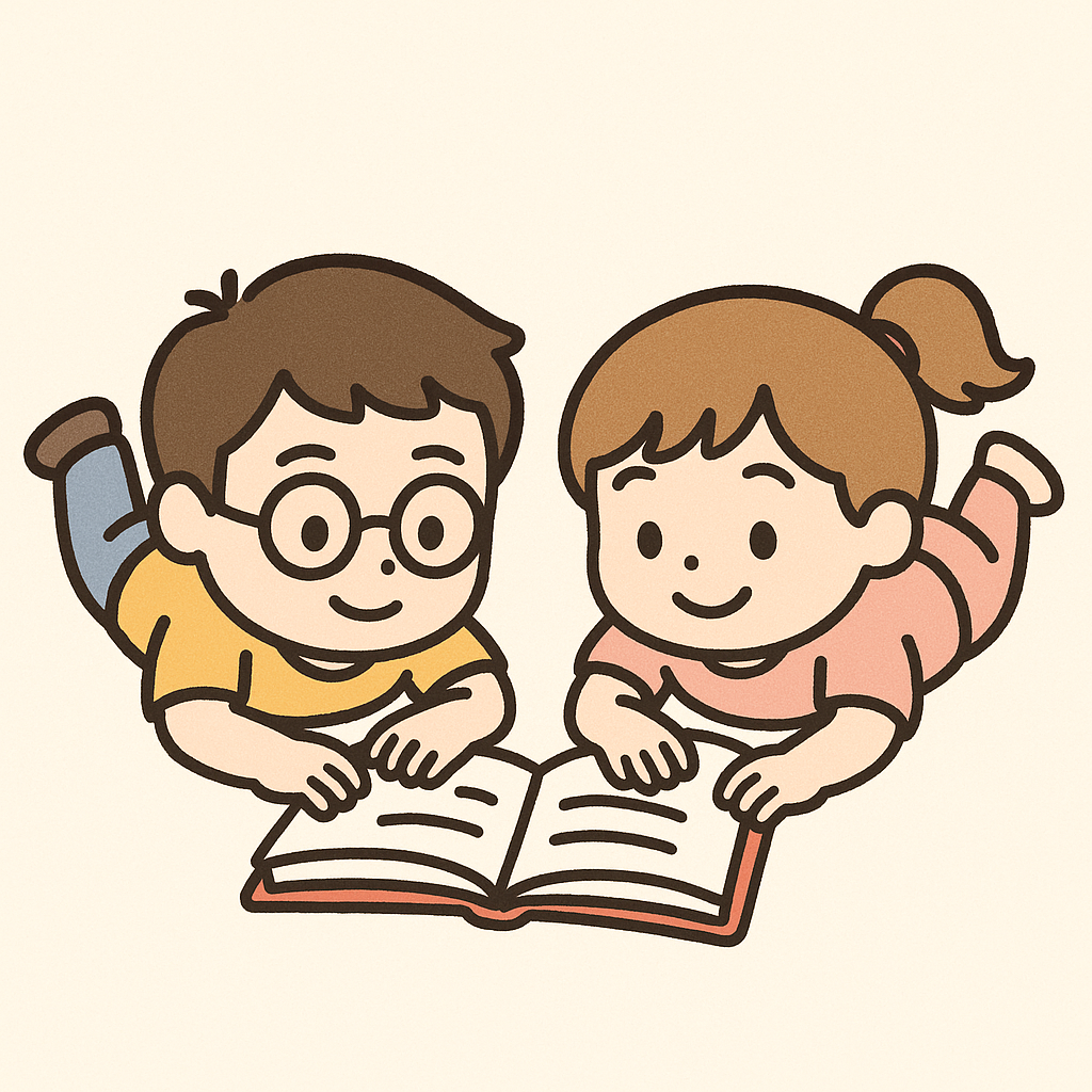 한부모가정 아동양육비 지원
