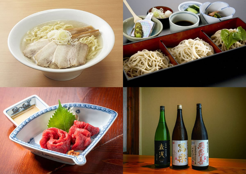 사케 추천 TOP 10: 초보부터 애호가까지 완벽 가이드