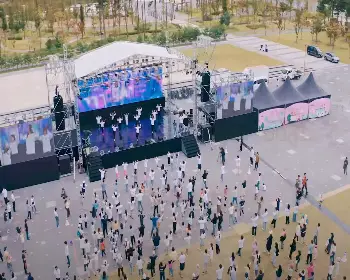 세종 축제_4