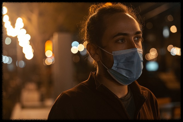 코로나19 무료 예방접종