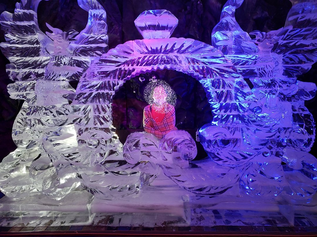 제주도수목원테마파크