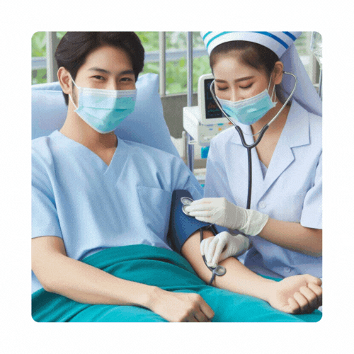 급성심근경색-초기증상-11