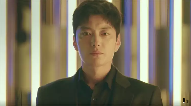 이재-곧-죽습니다-해결사-이주훈