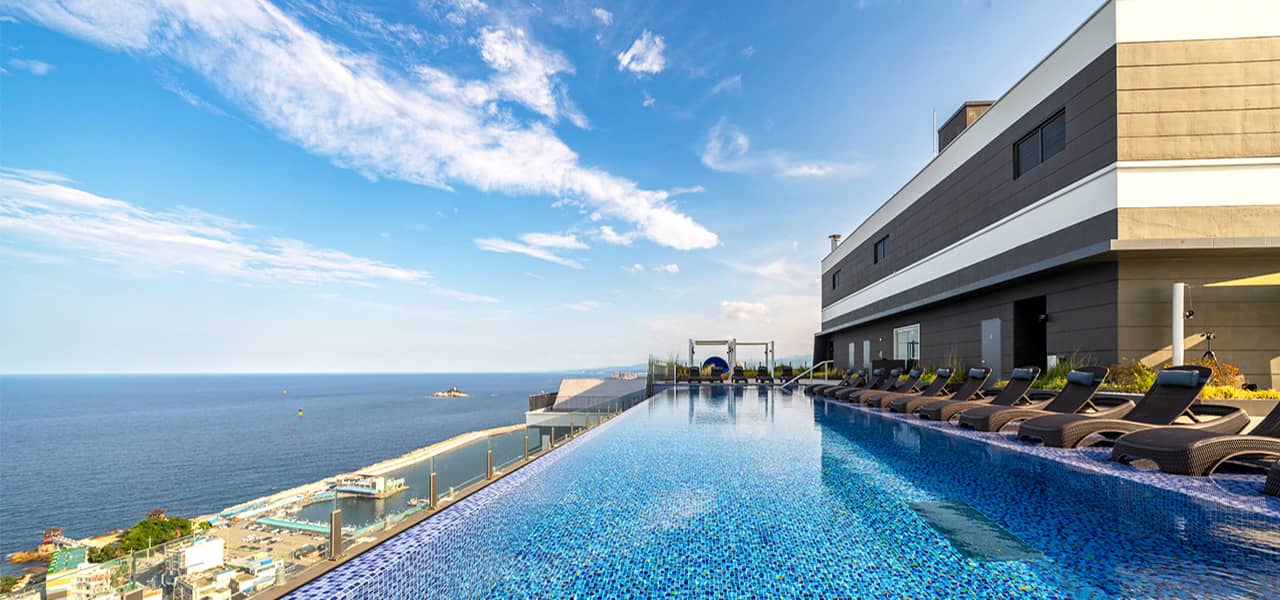 속초-아이파크-스위트호텔-루프탑수영장