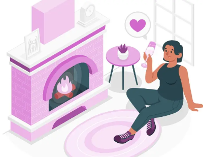 친환경보일러 보조금 신청