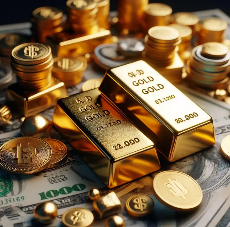 청년희망적금으로-돈을-모으는-모습