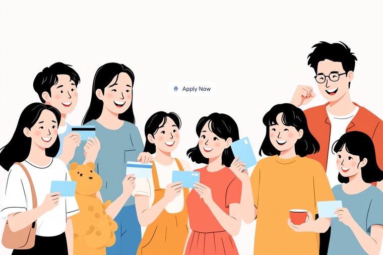 민생회복 소비쿠폰 이의신청 바로가기