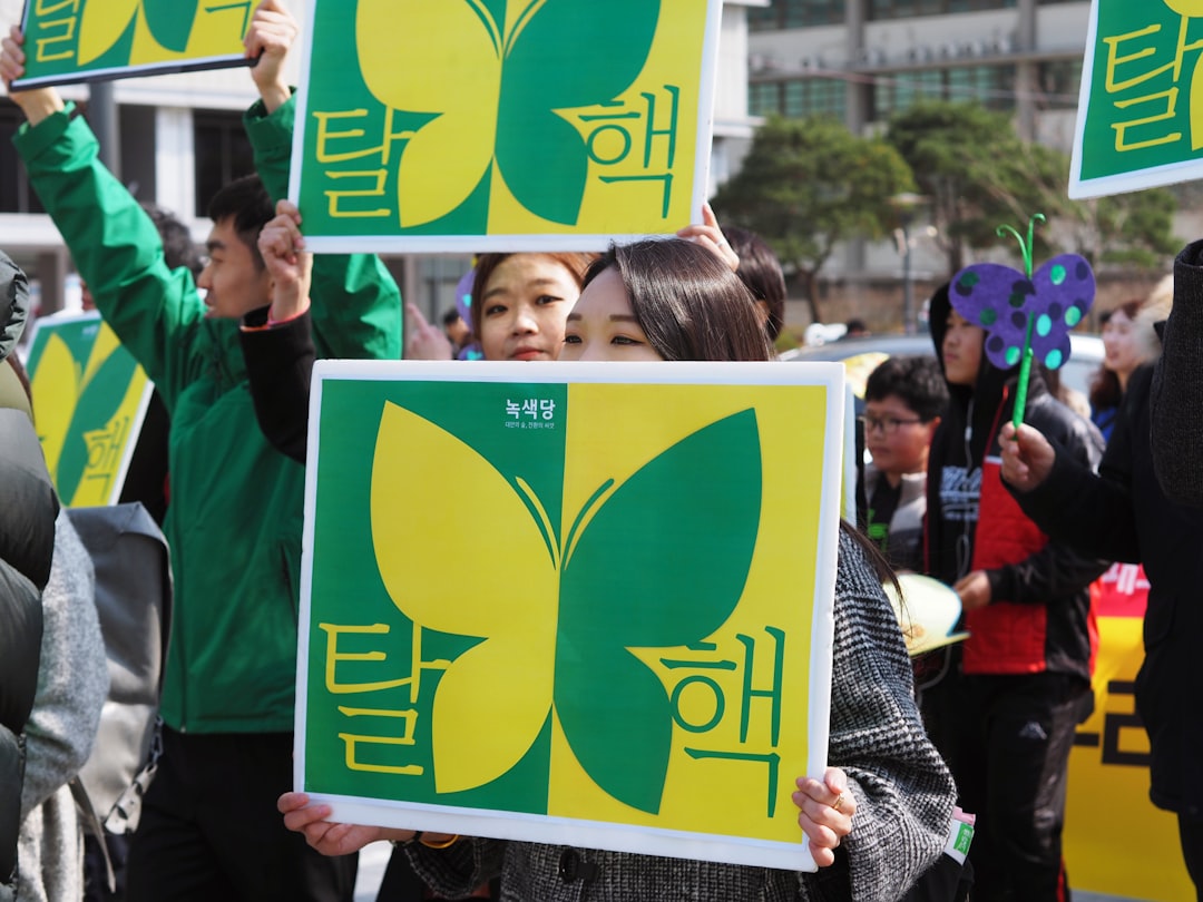 Benefits (혜택)