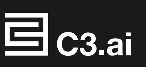 c3.ai 주가 전망