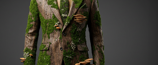 usb를 제대로 빼지 않을경우 정장에 버섯이 나는 스타일링