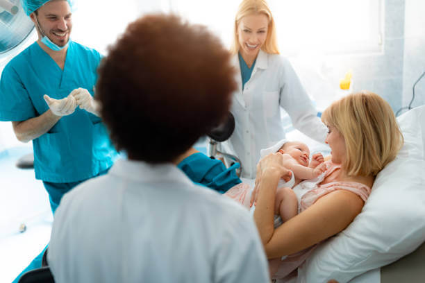 2025년 임신&middot;출산 정부지원금&amp;#44; 임신&middot;출산혜택 신청 총정리!!