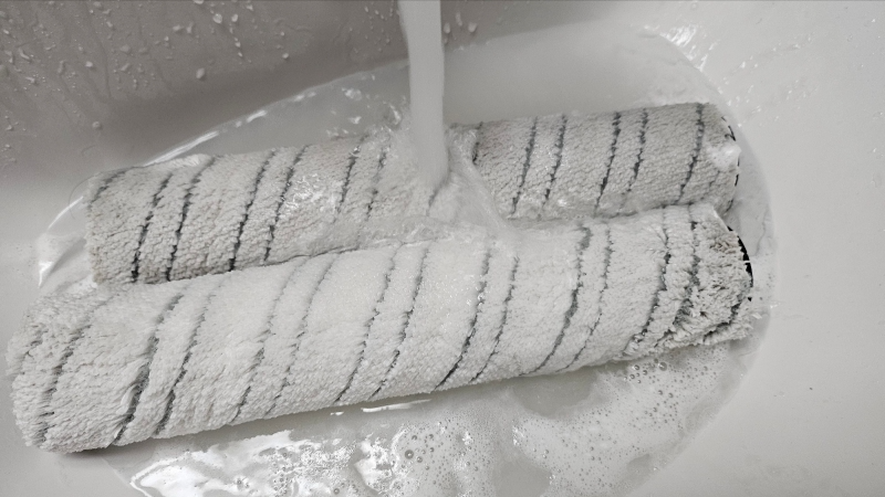 에어메이드 글라이드 물걸레청소기10