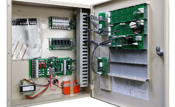 소방벨경종끄는법5