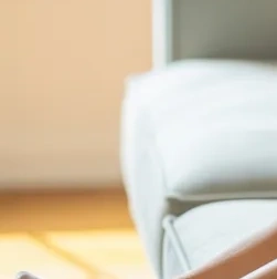 아이 스마트폰 중독 이미지