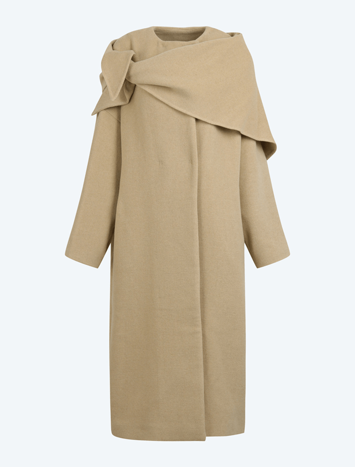 틈만나면 39회 문채원 코트