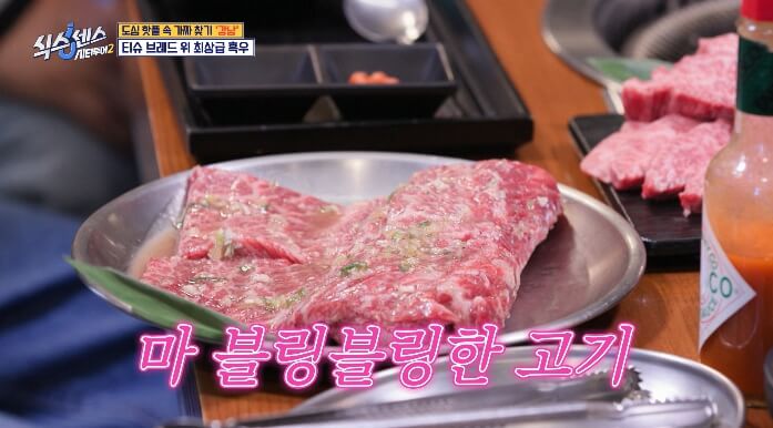 식스센스시티투어2-강남-최상급-흑우