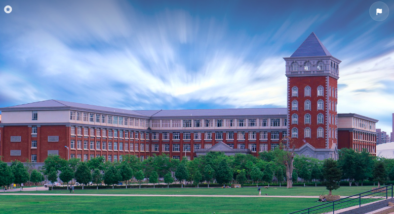 일본대학 입학을 위한 참고 사진