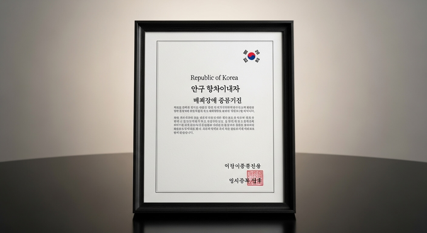 장례식 조의 문구