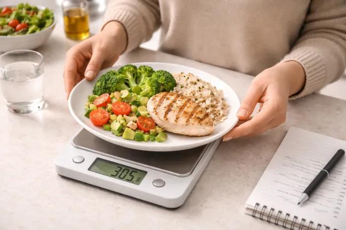 혈뇨에 좋은 음식