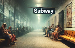 서울-지하철-노선도-크게보기