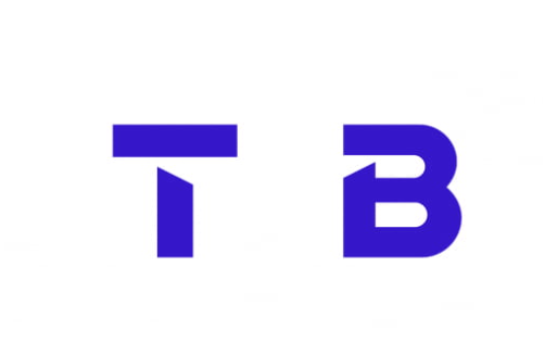 단통법폐지 폐지 언제부터 단통법 휴대폰 가격