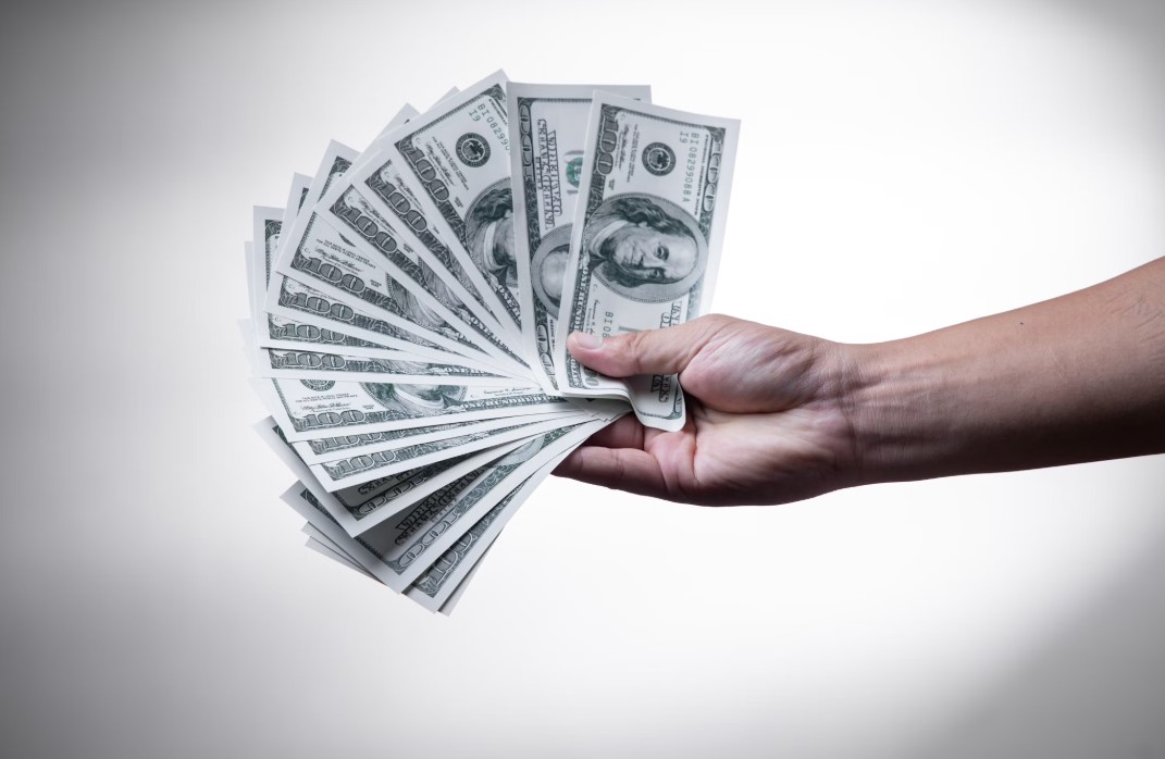 주부를 위한 복지혜택 관련 이미지