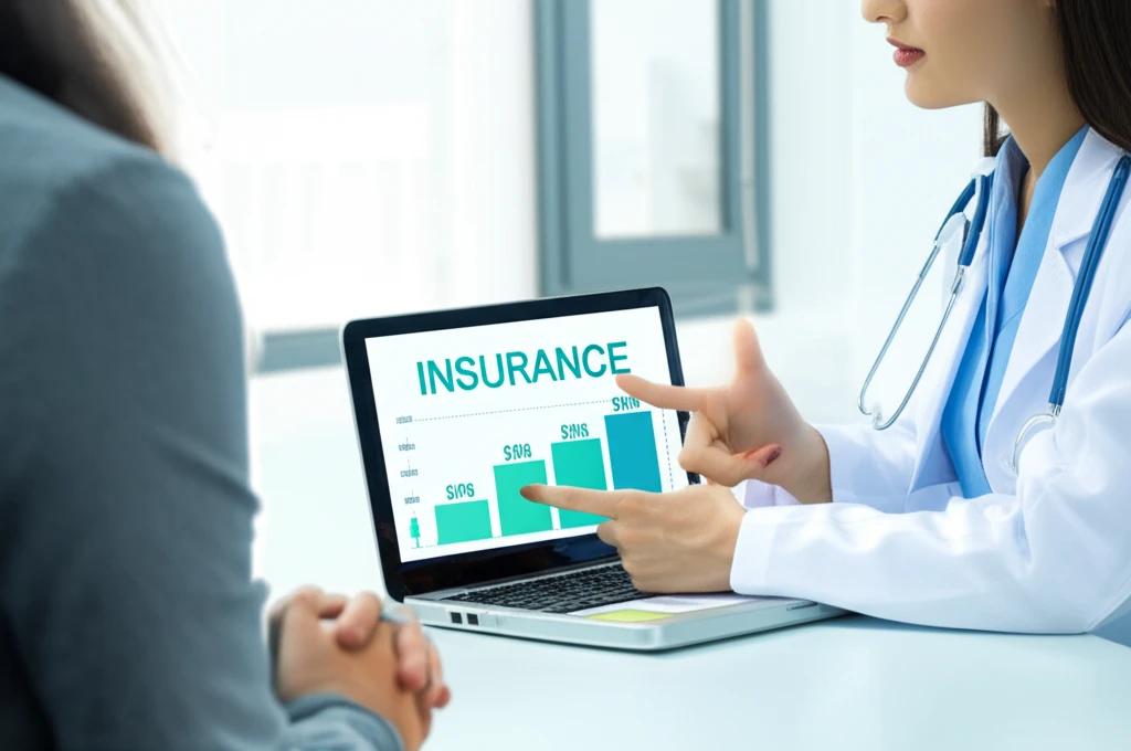 실손보험 갈아타기? 기존 vs 신실손