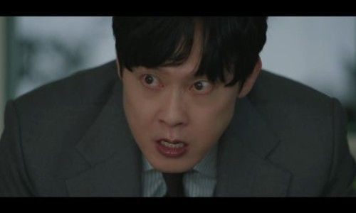 로또 1등도 출근합니다 총정리｜등장인물&middot;시청률 5.2%&middot;웹툰 원작&middot;몇부작&middot;재방송&middot;OTT&middot;결말&middot;OST
